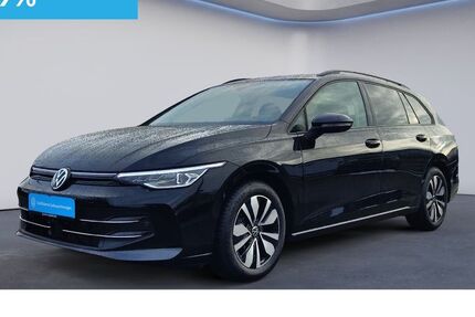 VW Golf 10.964 km 29.295 &euro; Magdeburg 39114