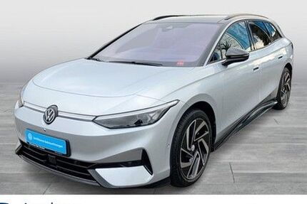 VW ID.7 20.483 km 44.880 &euro; Leer (Ostfriesland) 26789