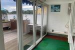 Einfamilienhaus Uelzen - 5 Zimmer, 128 m&sup2;, 980&euro; | Angebot:26649955