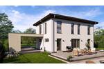 Mehrfamilienhaus, Wohnhaus Finsterwalde - 5 Zimmer, 173 m&sup2;, 366.119&euro; | Angebot:25985091