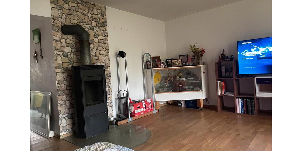 Reihenhaus Kempten (Allgäu) Auf dem Lindenberg - 5 Zimmer, 170 m&sup2;, 620.000&euro; | Angebot:26148755