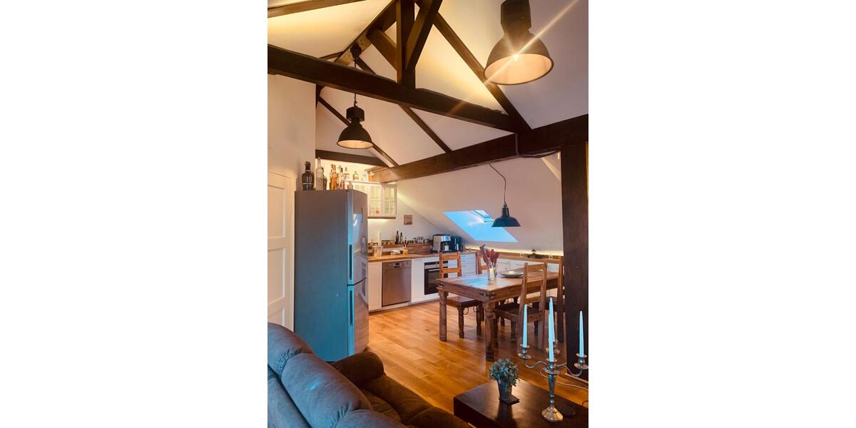 Mehrfamilienhaus, Wohnhaus Leipzig Südost - 14.5 Zimmer, 405 m&sup2;, 1.290.000&euro; | Angebot:26837287