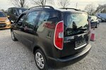 Skoda Roomster Active Plus Edition 1.2i Tüv 04/2028 Klim 239.400 km 2.590 &euro; Altdorf 84032