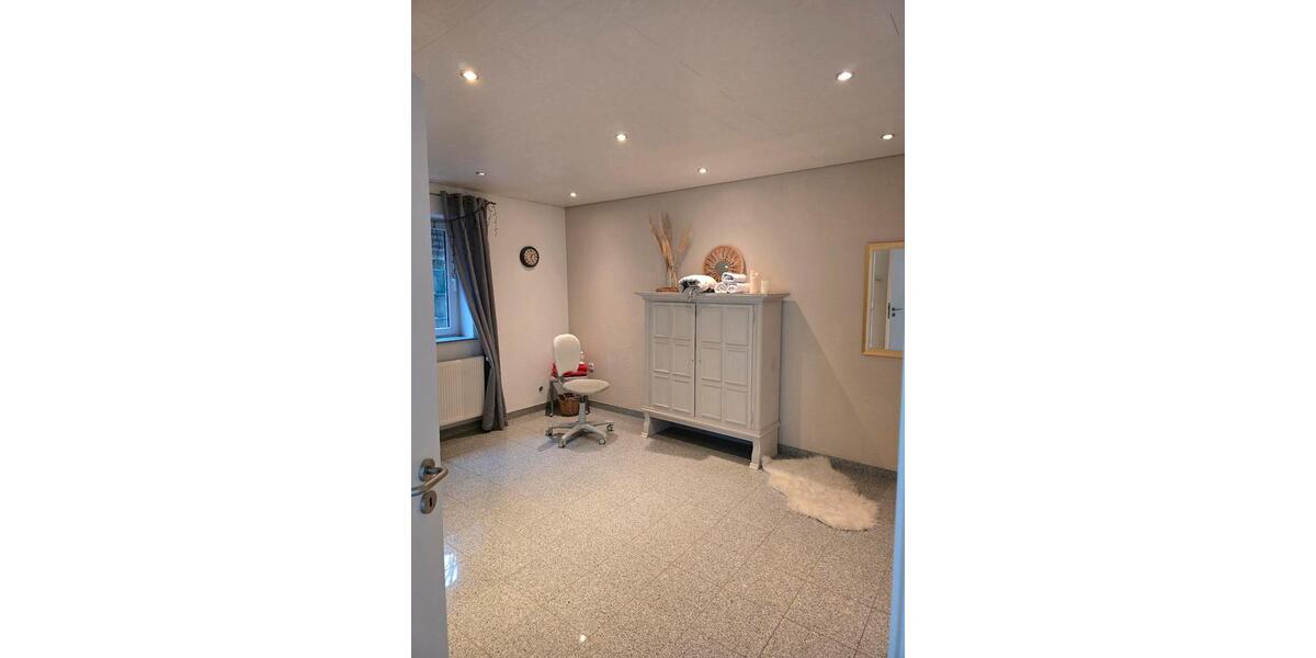 Gewerbeobjekt Mendig - 950&euro; | Angebot:24774154