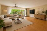 Reihenhaus Oldenburg Alexandersfeld - 4 Zimmer, 107 m&sup2;, 415.000&euro; | Angebot:26939367