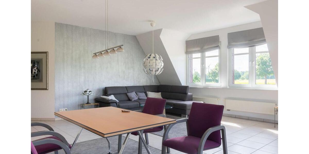 Gewerbeobjekt Edewecht - 4.540&euro; | Angebot:23041371