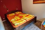 Terrassenwohnung Liepgarten - 3 Zimmer, 56 m&sup2;, 480&euro; | Angebot:26220027