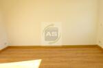 Etagenwohnung Zwickau Zwickau-West - 4 Zimmer, 120 m&sup2;, 795&euro; | Angebot:26621727