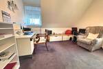 Einfamilienhaus Wunstorf Klein Heidorn - 6 Zimmer, 143 m&sup2;, 433.000&euro; | Angebot:26275740