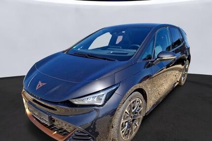 Cupra Born 52.500 km 27.890 &euro; Gifhorn 38518