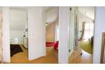 Einfamilienhaus Wernigerode - 4 Zimmer, 142 m&sup2;, 243.000&euro; | Angebot:25710253