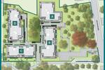 Erdgeschoßwohnung Osnabrück Hafen - 2 Zimmer, 83 m&sup2;, 1.350&euro; | Angebot:26717594
