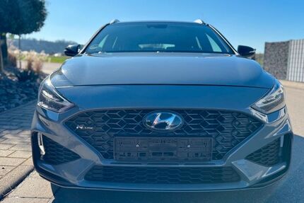 Hyundai i30 133.500 km 14.699 &euro; Kirchheim am Neckar 74366