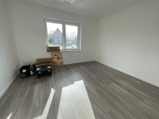 Doppelhaushälfte Moormerland - 4 Zimmer, 94 m&sup2;, 1.050&euro; | Angebot:26143465