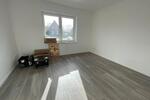 Doppelhaushälfte Moormerland - 4 Zimmer, 94 m&sup2;, 1.050&euro; | Angebot:26143465