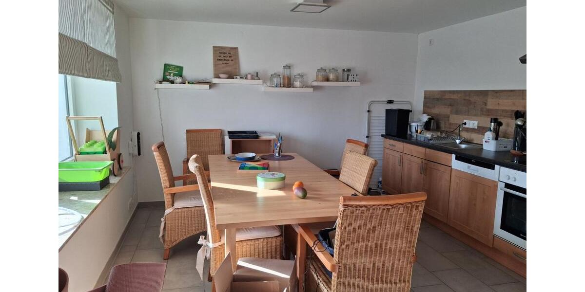 Gewerbeobjekt Rinteln - 900&euro; | Angebot:25400152