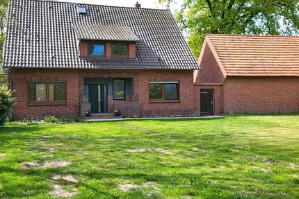 Haus Stolzenau - 7 Zimmer, 197 m&sup2;, 340.000&euro; | Angebot:26416256