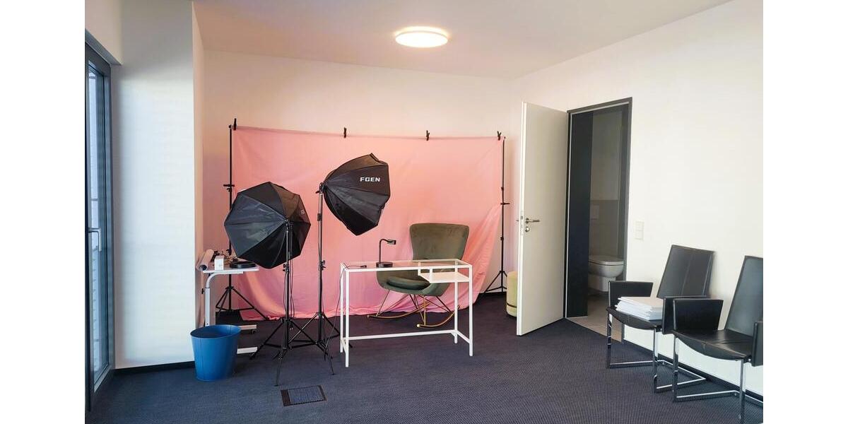 Gewerbeobjekt Much - 780&euro; | Angebot:26070823