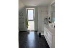 Einfamilienhaus Braunschweig Südstadt- Rautheim- Mascherode - 595.000&euro; | Angebot:27120555