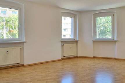 Wohnung Cottbus Ströbitz - 2 Zimmer, 66 m&sup2;, 550&euro; | Angebot:26822009