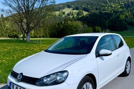 VW Golf 262.000 km 4.050 &euro; Bad Tölz 83646