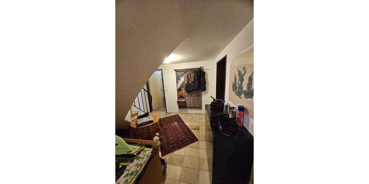 Einfamilienhaus Herbrechtingen - 6 Zimmer, 127 m&sup2;, 475.000&euro; | Angebot:26423284