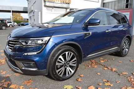 Renault Koleos 62.000 km 22.950 &euro; Neustadt bei Coburg 96465