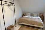 Einfamilienhaus Sondershausen - 4 Zimmer, 115 m&sup2;, 2.100&euro; | Angebot:26368757