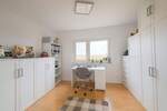 Etagenwohnung Reinheim Spachbrücken - 4 Zimmer, 103 m&sup2;, 325.000&euro; | Angebot:25666813