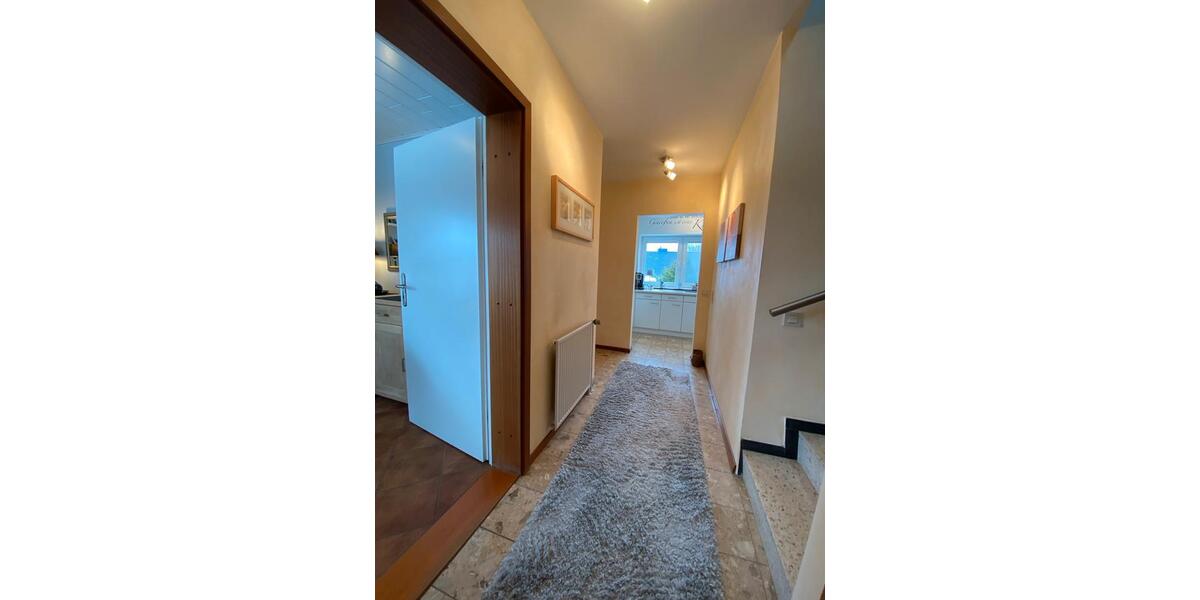 Doppelhaushälfte Handewitt - 4 Zimmer, 96 m&sup2;, 279.000&euro; | Angebot:26453392