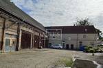 Gewerbeobjekt Schkopau Burgliebenau - 200.000&euro; | Angebot:26863099