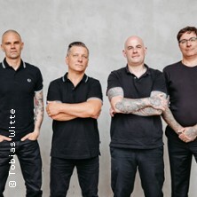 4 Promille Vechta