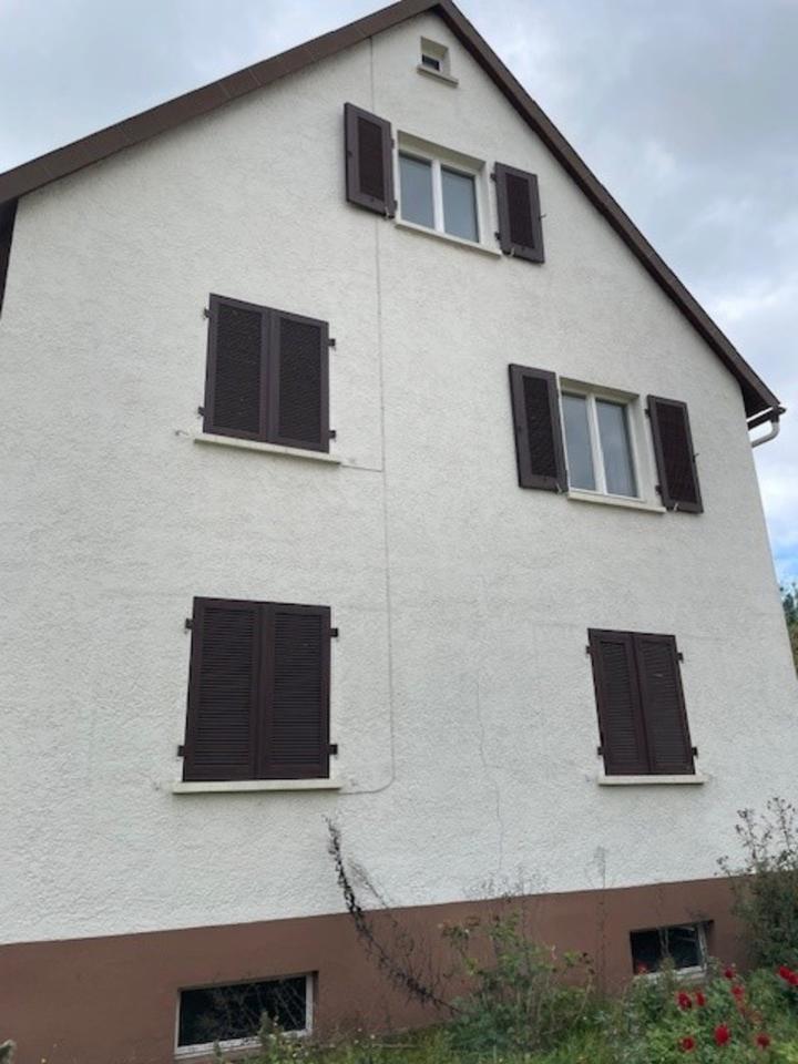 haus zum mieten zimmer
