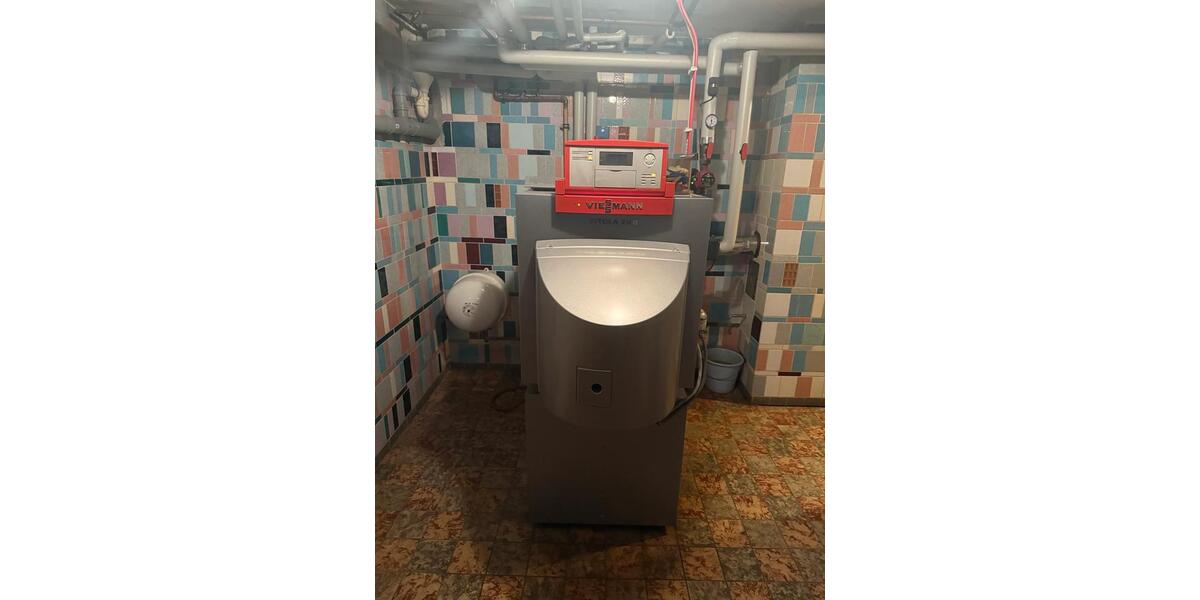 Einfamilienhaus Hainburg - 6 Zimmer, 145 m&sup2;, 465.000&euro; | Angebot:24763540