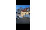 Mehrfamilienhaus, Wohnhaus Schöllnach - 15 Zimmer, 430 m&sup2;, 560.000&euro; | Angebot:25872172