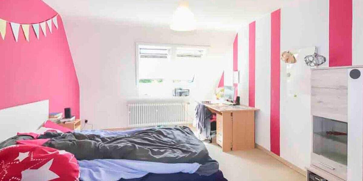 Einfamilienhaus Suderburg Räber - 6 Zimmer, 348.000&euro; | Angebot:25650617