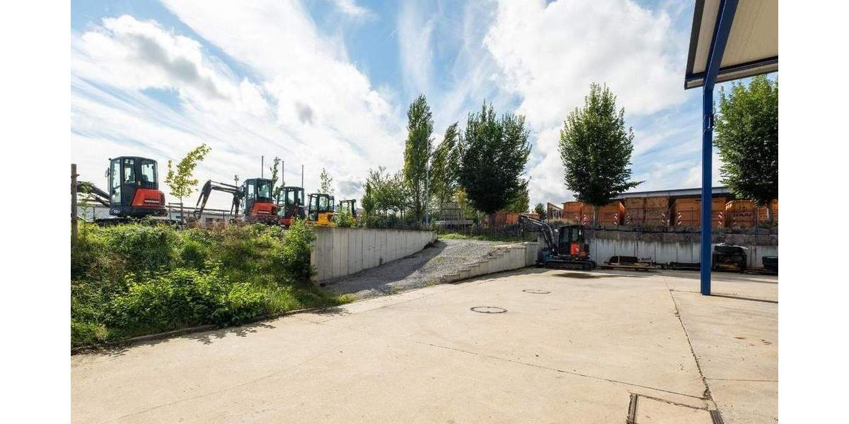 Gewerbeobjekt Würzburg Altstadt - 4.980.000&euro; | Angebot:25705687