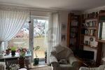 GEMÜTLICH, IN ZENTRALER LAGE - Etagenwohnung Kempten | Angebot:26421061