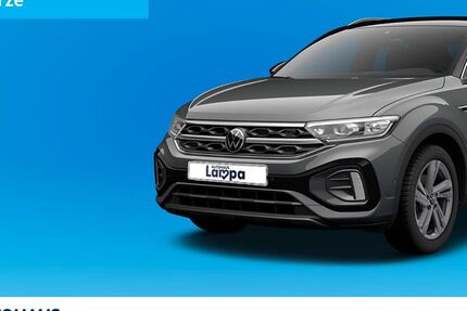 VW Passat 25.184 km 35.830 &euro; Lengerich bei Lingen/Emsland 49838