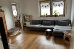 Etagenwohnung Ingolstadt - 3 Zimmer, 70 m&sup2;, 1.020&euro; | Angebot:26409171