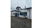 Gewerbeobjekt Isen - 3.500&euro; | Angebot:26339832