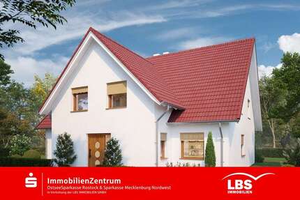 Haus Hofzumfelde Hofzumfelde - 4 Zimmer, 122 m&sup2;, 420.000&euro; | Angebot:25198865