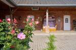 Bauernhaus, Landhaus Wittstock/Dosse Biesen - 1 Zimmer, 515 m&sup2;, 895.000&euro; | Angebot:25743001