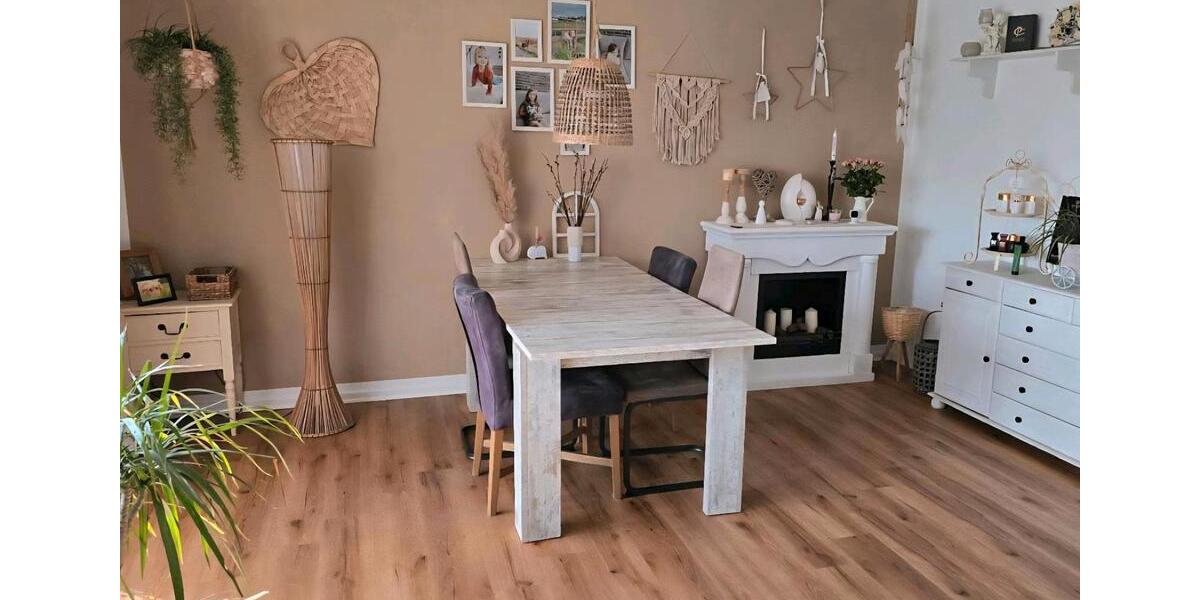 Doppelhaushälfte Kranenburg - 4 Zimmer, 100 m&sup2;, 358.000&euro; | Angebot:26190189