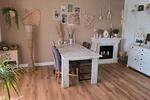 Doppelhaushälfte Kranenburg - 4 Zimmer, 100 m&sup2;, 358.000&euro; | Angebot:26190189