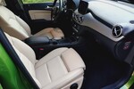 B220d 4Matic