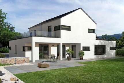 Grundstück Löhne - 175.500&euro; | Angebot:27349070