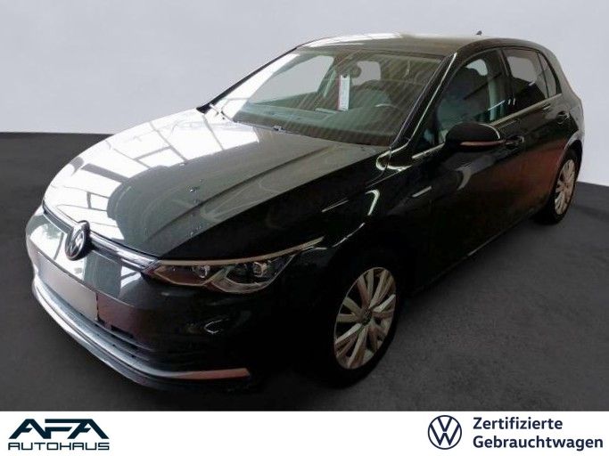 VW Golf 19.739 km 24.068 &euro; Gera 07546