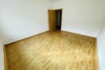 3 Raum Wohnung mit Balkon, modernen Bad mit Wanne & Dusche. - Etagenwohnung Gera Alt-Bieblach | Angebot:26876253