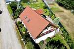 Charmantes Einfamilienhaus in Kolkwitz! - Einfamilienhaus Kolkwitz | Angebot:26931148